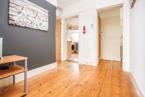 Photo 12- click for photo gallery